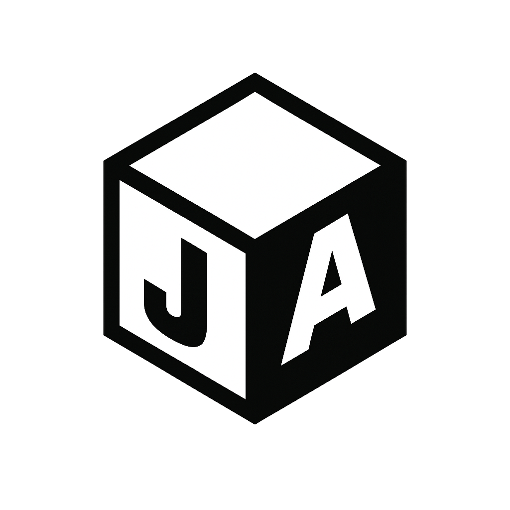 Jackson Adamowicz logo